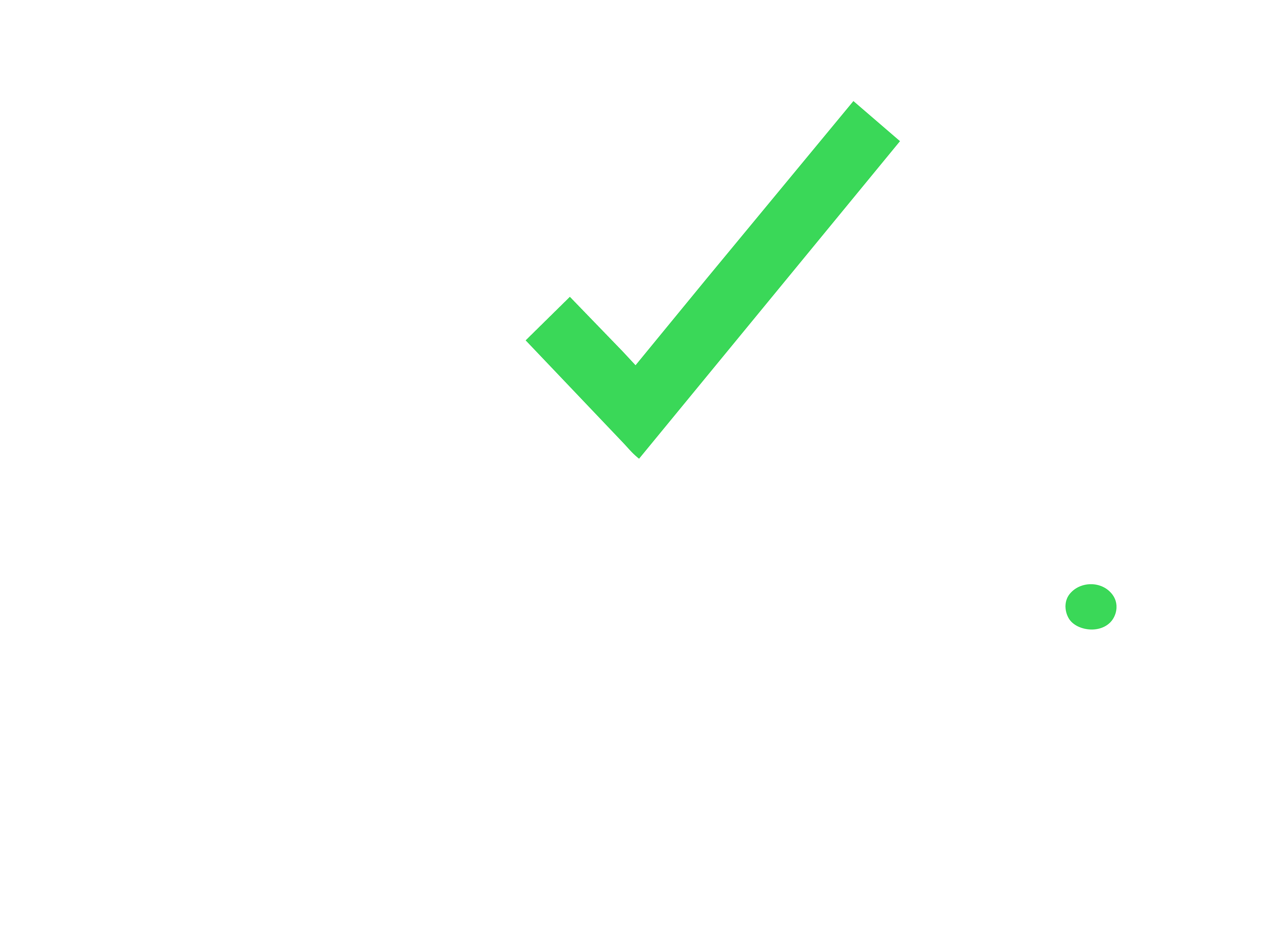 Stampi